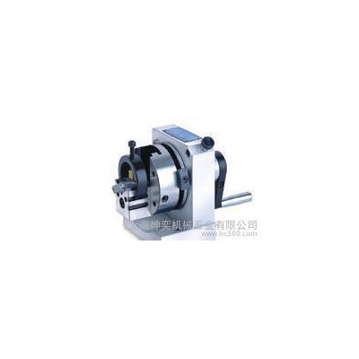 我司是精展正規(guī)經(jīng)銷商,批發(fā)向沖子成型器5115，沖子研磨機(jī)PFA