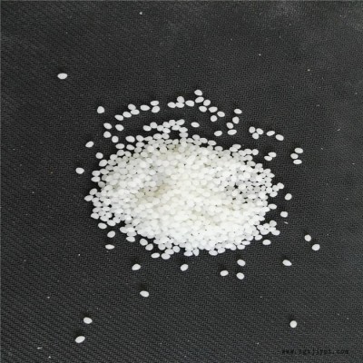 POK 韓國(guó)曉星 M340A  聚酮原料 高流動(dòng) 高剛性 耐水解 耐磨 POK** 現(xiàn)貨供應(yīng)