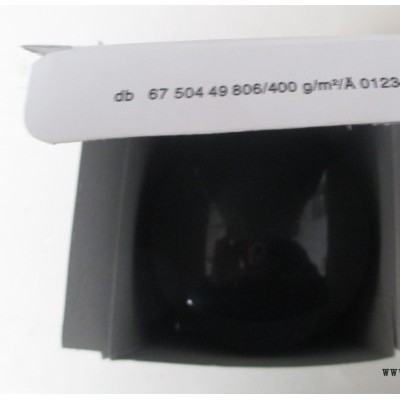 供應(yīng)PI9305DRGVST40過濾器