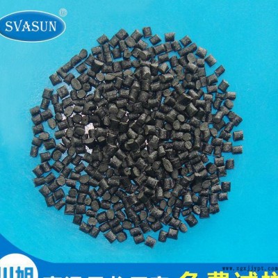 現(xiàn)貨 加纖45%PPA尼龍 HTN52G45HSL 美國(guó)杜邦HTN 工程塑料