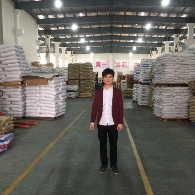 PPSU/自產(chǎn)自銷級(jí)別，可按客戶要求定做/80-01