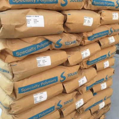 透明PSU聚砜工程塑膠 美國蘇威 P-3500 食品級PSU 高抗沖PSU 高強(qiáng)度PSU