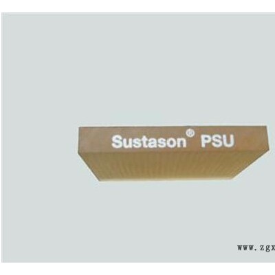 PSU板供應(yīng)商家，PSU價格