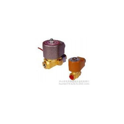電機(jī)驅(qū)動器 IMS20  PSU50-133  UPS50-130