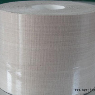 供應(yīng)晨光CAJ太陽(yáng)能層壓機(jī)模具脫模PTFE高溫