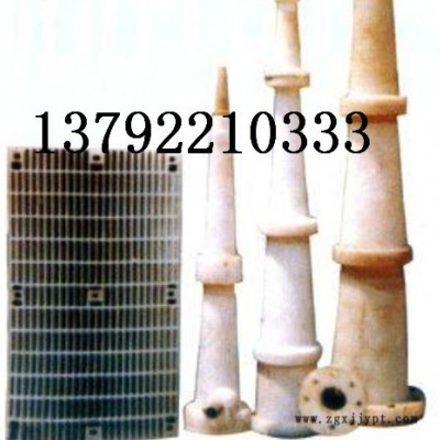 供應(yīng)PPS樹脂耐磨襯板超高分子量聚乙烯襯板漏煤斗防堵襯板 煤倉料倉高密度樹脂襯板 鑄石板微晶板價(jià)格 耐磨微晶鑄石襯板價(jià)格