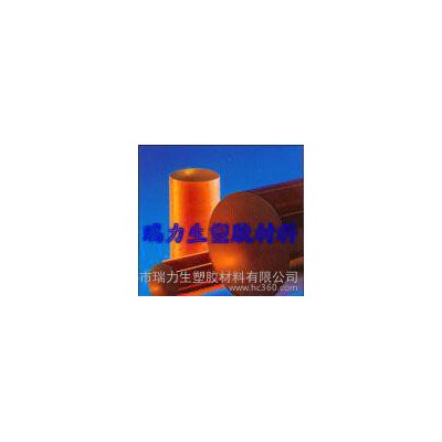 進(jìn)口PSU聚砜棒，琥珀色PEI，聚醚酰亞胺，ULTEM