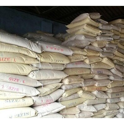 出售PSU白色料，耐酸塑料，耐堿塑料，耐高溫塑料