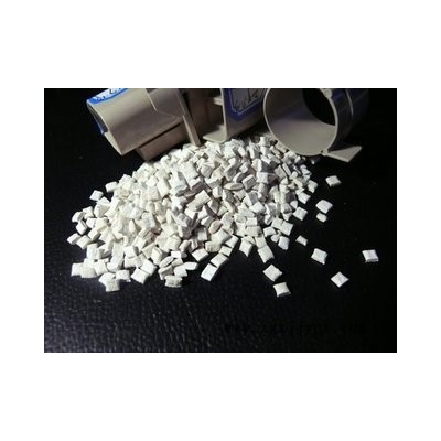 蘇州可萊麗供應(yīng)日本寶理PPS 1140A加纖增強pps 耐高溫pps 高剛性pps 本色pps 耐磨pps