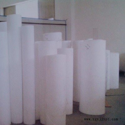 PTFE 車(chē)削板 東明MF-821 PTFE樓梯滑板 聚四氟乙烯大規(guī)格絕緣板