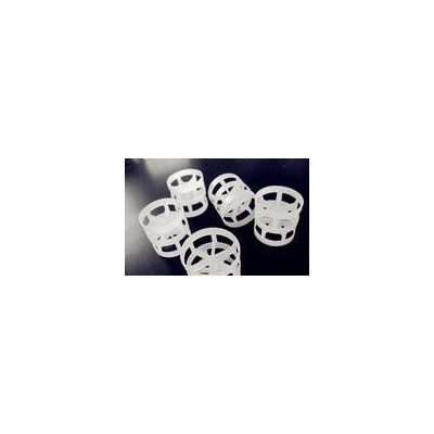 TS 38mm填料塑料鮑爾環(huán)PVDF價(jià)格生產(chǎn)直銷(xiāo)Pall促銷(xiāo)塔內(nèi)件 塑料鮑爾環(huán)批發(fā) 塑料鮑爾環(huán)廠家