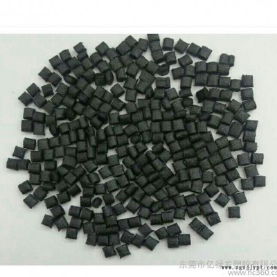 pps聚苯硫醚 碳纖增強 含30%碳纖 高強度/低磨損 耐高溫pps