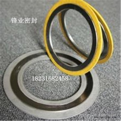 大規(guī)格大型號大尺寸金屬纏繞墊片 四氟  鐵氟龍 PTFE墊片