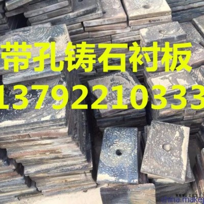 金云川礦倉煤倉內(nèi)PTFE防磨襯板施工