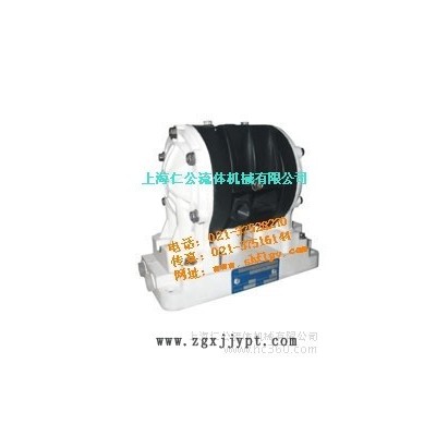 供應(yīng)上海仁公氣動(dòng)聚丙烯隔膜泵RG06、微型氣動(dòng)隔膜泵、PVDF氣動(dòng)隔膜泵、PP氣動(dòng)隔膜泵