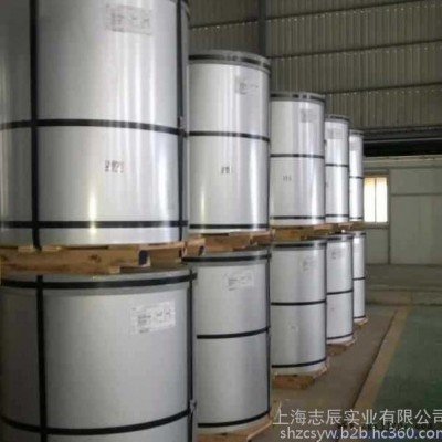 熱賣馬鋼P(yáng)E/HDP高耐候/PVDF彩涂板，現(xiàn)貨供應(yīng)AZ150鍍鋁鋅HDP彩鋼卷