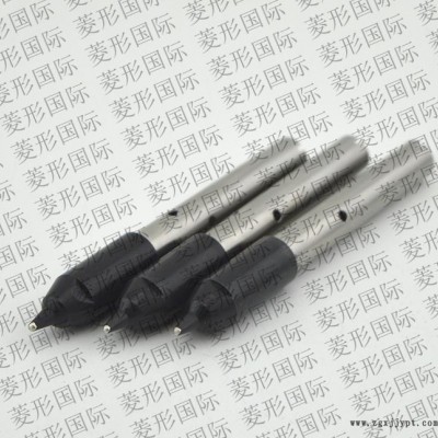 速光自動焊錫機(jī) 速米烙鐵頭/TKH4-13PPS30-3系列
