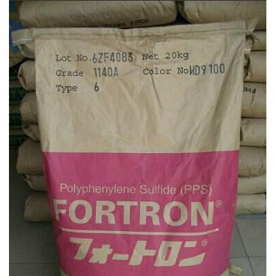 PPS/日本寶理/1140A7 阻燃級,增強(qiáng)級,耐高溫,高流動 原料
