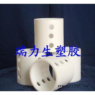 直銷聚四氟乙烯板，鐵氟龍板，PTFE板，鐵氟龍制品