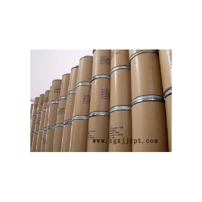 PTFE 美國蘇威 F6/電子電器部件/汽車部件/導(dǎo)電級/阻