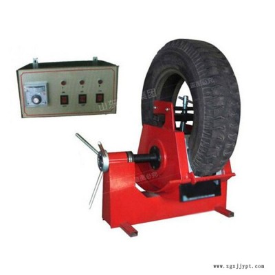 中煤 小車(chē)輪胎硫化機(jī) 小車(chē)輪胎硫化機(jī)廠家 小車(chē)輪胎硫化機(jī)型號(hào)齊全