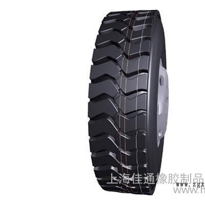 汽車(chē)輪胎
