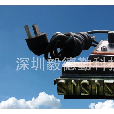 輪胎燙號(hào)機(jī)，橡膠燙號(hào)機(jī)，汽車(chē)輪胎燙號(hào)機(jī)，輪胎標(biāo)識(shí)碼燙號(hào)機(jī)