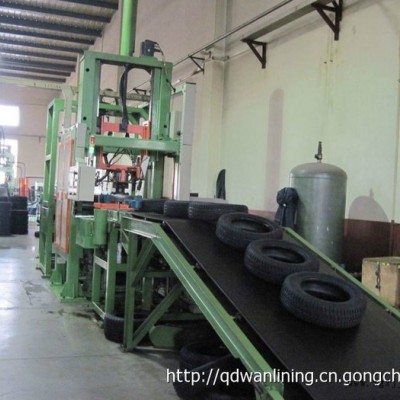 供應汽車輪胎 轎車胎 半鋼子午線胎  185/65R14 86H