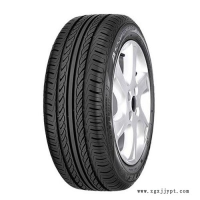 205，60R1692V汽車輪胎