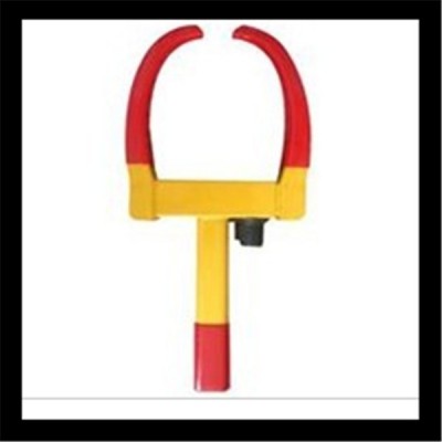 汽車(chē)鎖輪胎鎖 汽車(chē)輪胎鎖防盜車(chē)鎖 小轎車(chē)吸盤(pán)式通用