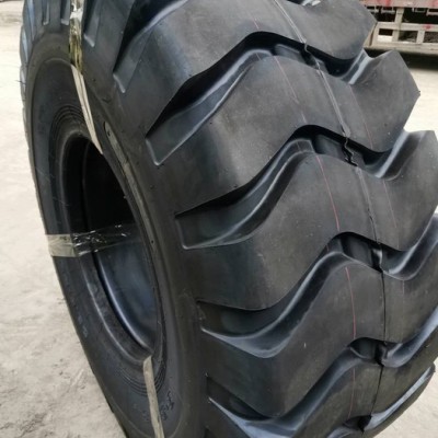 青馬 23.5-25輪胎 50鏟車胎 50裝載機輪胎 工程胎 三包23.5-25輪胎