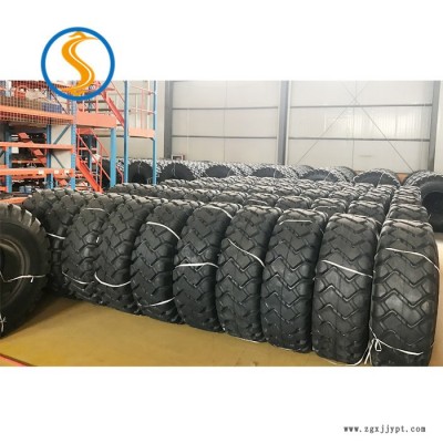 河南30裝載機(jī)輪胎17.5-25廠家位置 咨詢?yōu)H柴發(fā)動機(jī)價格