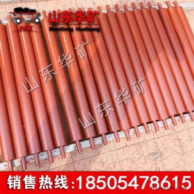 礦用電動扒渣機(jī) 輪胎皮帶型扒渣機(jī) 電話議價