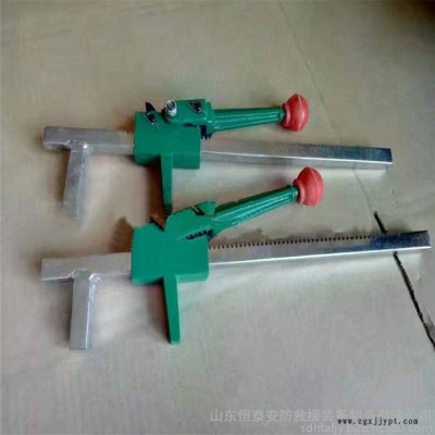 手動擴胎器 輪胎維修工具 廠家直供手動輪胎擴胎器 擴胎器