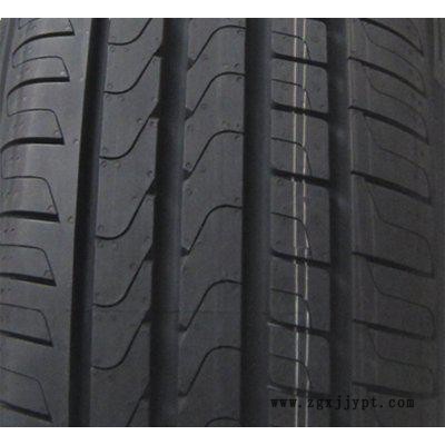 東莞新盈科倍耐力 225/45 R17 91W 新P7 汽車輪胎 速騰、凌志