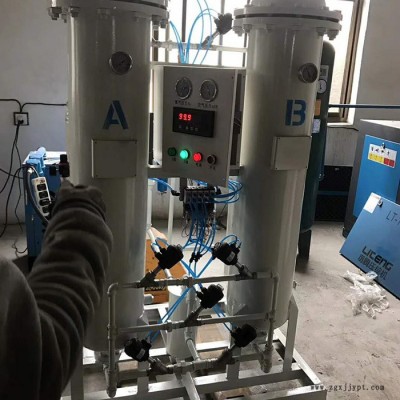 中旺食品級(jí)制氮機(jī) 小型輪胎制氮器價(jià)格 5立方制氮機(jī)價(jià)格
