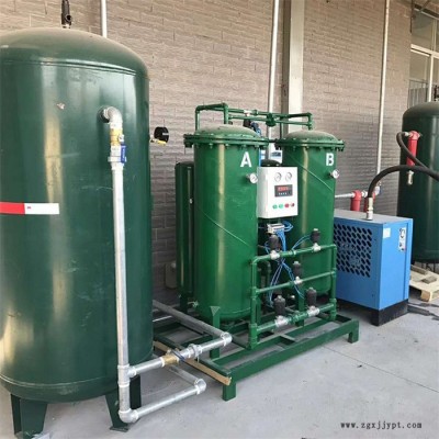 中旺DM 小型制氮機(jī) 分子篩制氮機(jī) 食品氮?dú)鈾C(jī) 輪胎制氮機(jī)