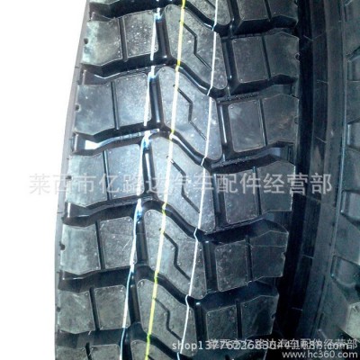 供應(yīng)汽車輪胎強(qiáng)威 安耐特 不三包 1200R20 386