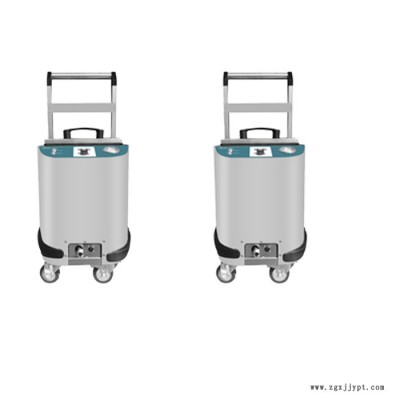 干冰清洗輪胎模具缺點 干冰清洗機SM-03勝明  樣清洗巧果模具機廠家