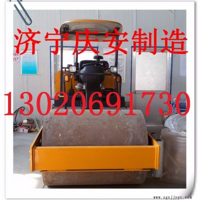 本溪現(xiàn)貨QAY-35T 3噸半壓路機(jī)，大單鋼輪壓路機(jī)，膠輪壓路機(jī)，輪胎驅(qū)動(dòng)壓路機(jī)