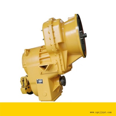 臨工989F鏟車變速箱配件批發(fā) 原廠裝載機23.525風(fēng)神輪胎價格