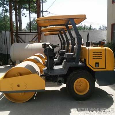 路平機(jī)械 振動(dòng)式壓路機(jī) 輪胎壓路機(jī) 全新壓路機(jī)