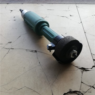 風(fēng)動打磨機 S60A輪胎補胎打磨拋光機 工業(yè)級氣動砂輪機