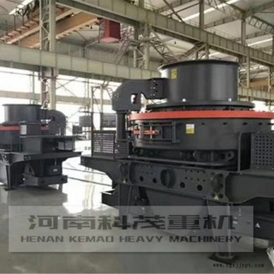 專業(yè)沖擊破生產(chǎn)廠家 河卵石沖擊式破碎機 鐵礦石沖擊式制砂機 輪胎式?jīng)_擊破移動破碎站