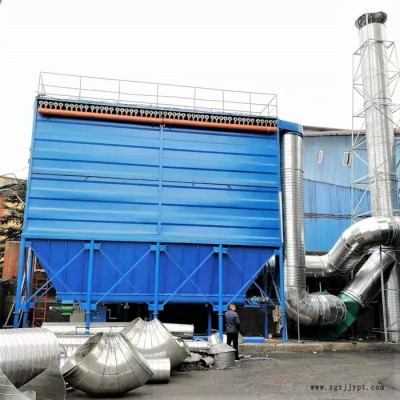 隧道室玻璃鋼洗滌噴淋塔輪胎廠除臭凈化塔煙廠木材廠脫銷塔定制