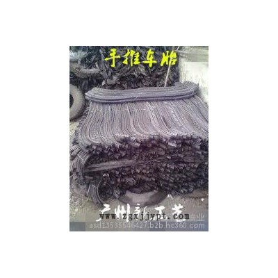 斗車實(shí)心輪胎批發(fā)  ，手推車輪胎
