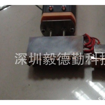手持式輪胎燙號(hào)機(jī)，分體式輪胎燙號(hào)機(jī)，輪胎燙號(hào)機(jī)