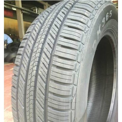 供應luistone輪胎安全平穩(wěn)、自潔性好轎車輪胎SUV輪胎225/60R17 99H