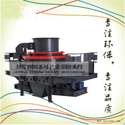 專(zhuān)業(yè) VSI系列6X1263沖擊式制砂機(jī) 河卵石沖擊式破碎機(jī) 5X數(shù)控變頻制砂機(jī) 輪胎式?jīng)_擊破移動(dòng)破碎站