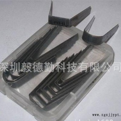 輪胎刻花機(jī)，輪胎開(kāi)槽機(jī)